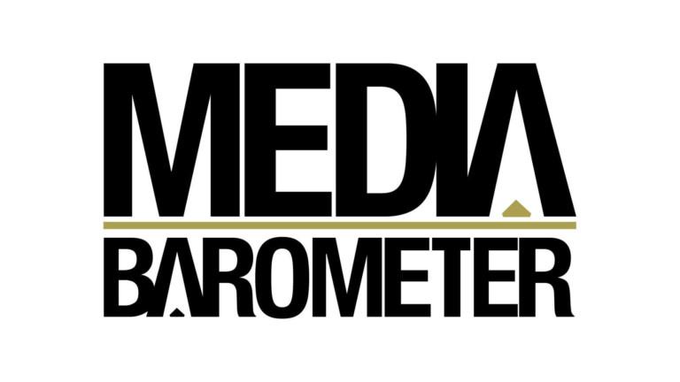 Mediabarometri-Logo