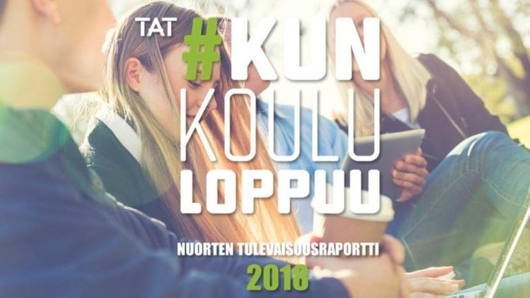 [:fi]Når skolen slutter i 2018[:]