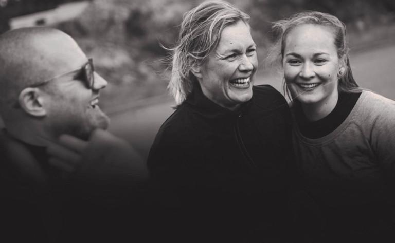 [:fi]T-Media ansætter[:]