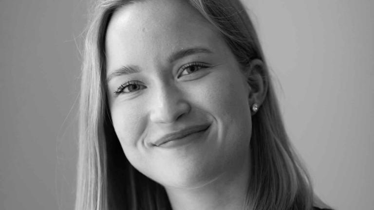 T-Media Relations blogg: Drømmearbeidsgiver