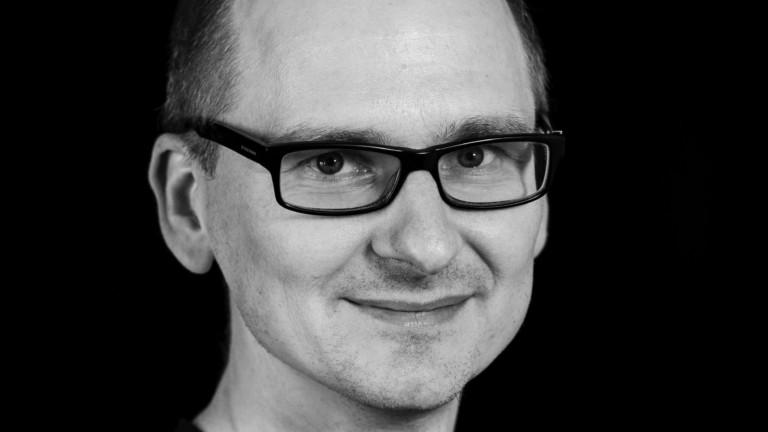 T-Media Relations-blogg: Fremtidig ansvar