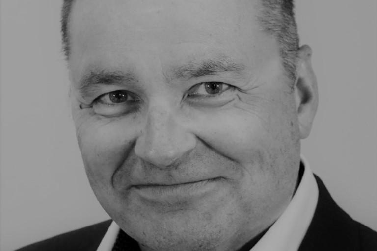Byggefirmaenes omdømme har utviklet seg positivt – den mest anerkjente operatøren er Lujatalo, og den største aktøren er Destia.