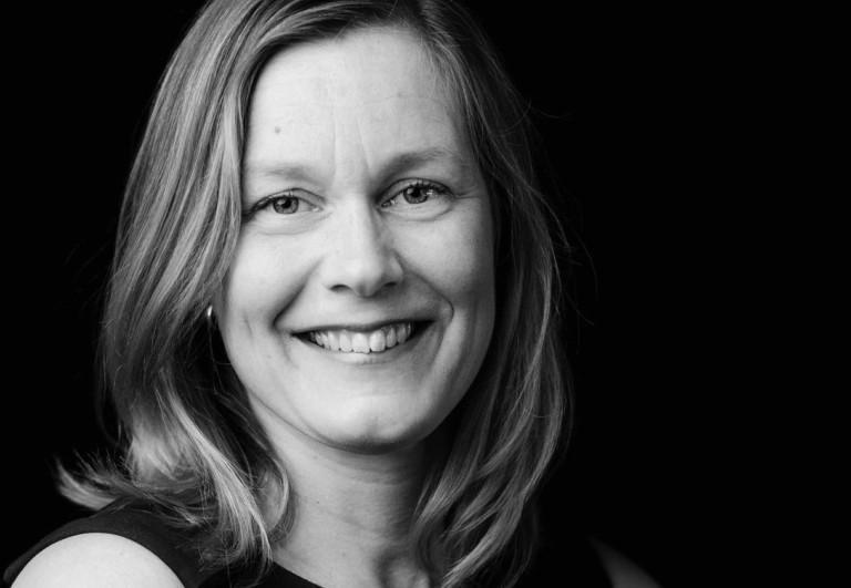 Reputationsdoktor Hanna-Mari Aula: Reputationshantering är ett helhetsarbete