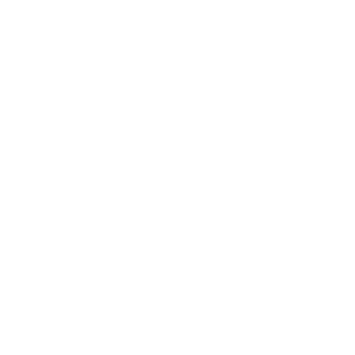 Design from Finland