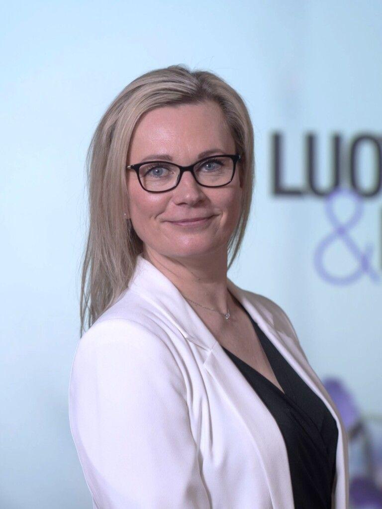 Nina Laakso: Forventningerne til ansvarlighed spiller en stadig større rolle for universiteternes omdømme