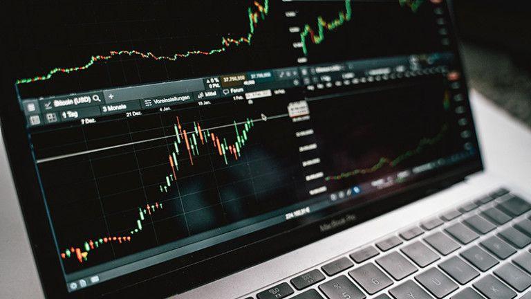 S-Pankki er den mest velrenommerede bank i finansbranchen