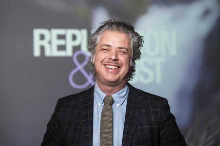 Alexander Widén tiltræder Reputation and Trust Analytics’ team i Stockholm