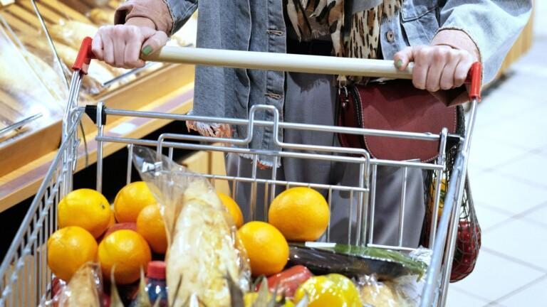 Tillidsundersøgelse inden for dagligvarehandelen: ICA mister anseelse, mens Willys og Lidl stiger i popularitet