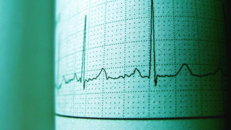 Nordisk undersøgelse af omdømme og tillid: Borgere i Finland, Sverige og Norge er kritiske over for organisationer i sundhedssektoren