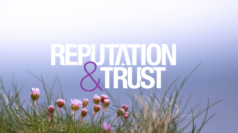 T-Media hedder nu Reputation and Trust Analytics