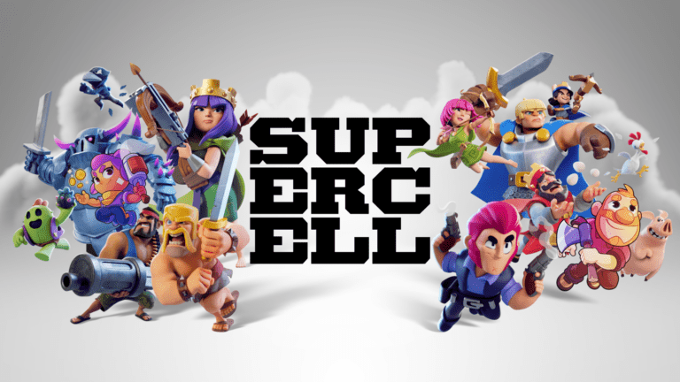 Supercell er Finlands mest velrenommerede virksomhed – Teslas omdømme er i kraftig tilbagegang i alle de nordiske lande
