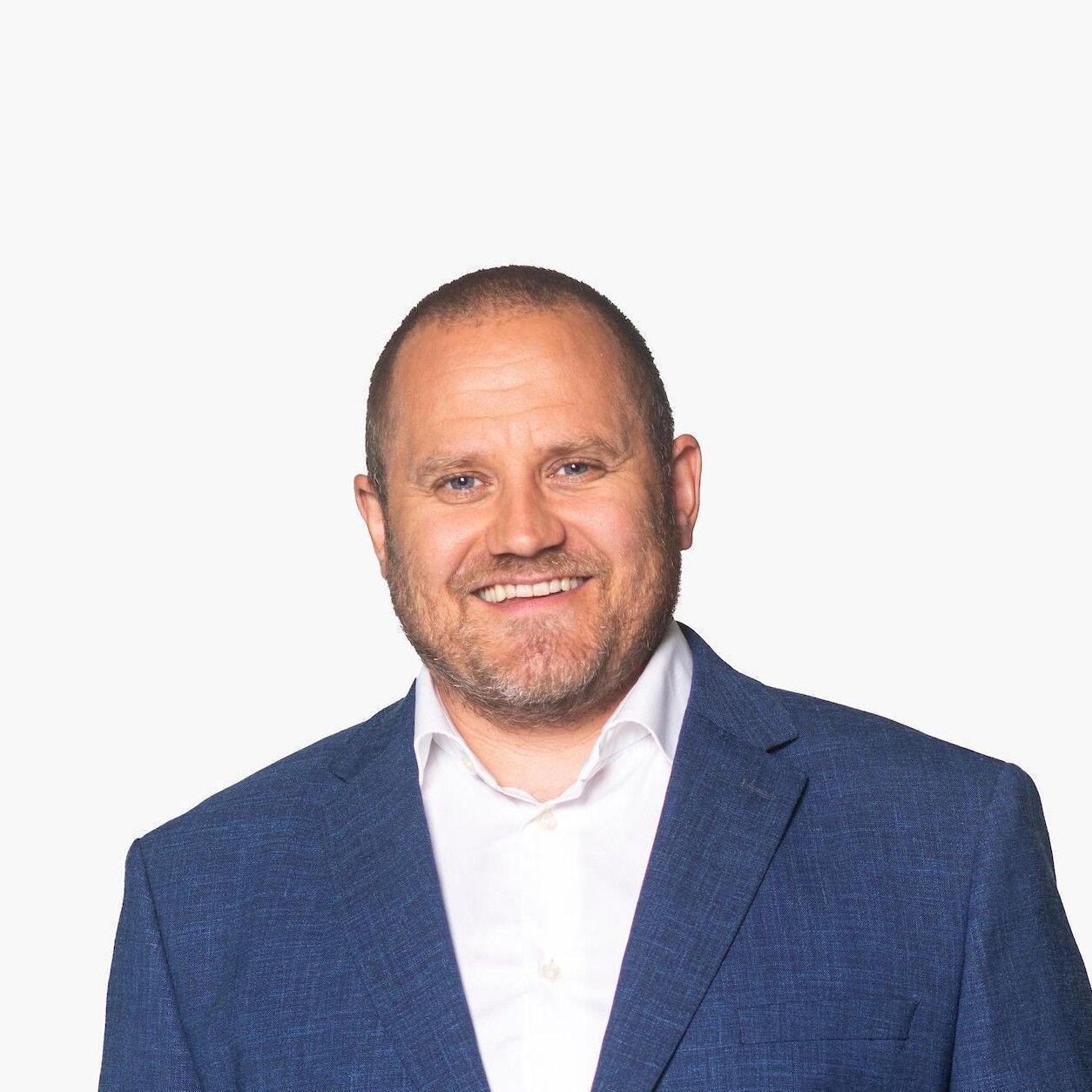 Riku Ruokolahti